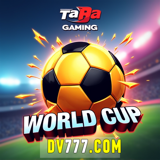 Dv777