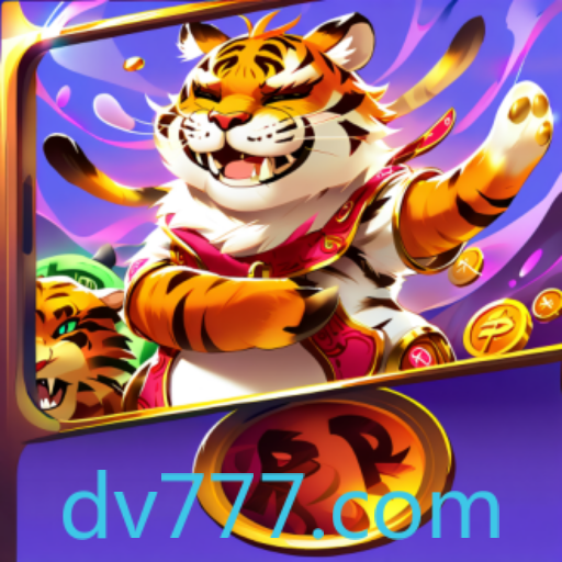 Dv777